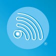 Icon of program: Tarjeta FERIA