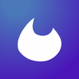 أيقونة البرنامج: Hot Apps Nearby - Discove…