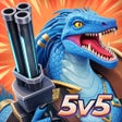Ícone do programa: Mystic Kingdoms