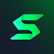 Icono de programa: Spellai - AI Art Maker