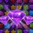 Jewel Miner - Diamond Match