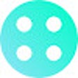 أيقونة البرنامج: Smartoteka
