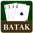 プログラムのアイコン: Batak