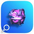 Иконка программы: Ultimate Chest Tracker fo…