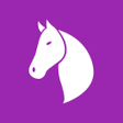 Icon of program: Horse Racing News