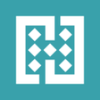 Ikona programu: Hub App Party Invitation …