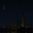 程序图标：MINDNIGHT