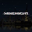 プログラムのアイコン：Mindnight