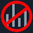 Icona del programma: Hide Twitter View Counts