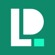 Icon of program: Lifedemy
