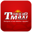 Ícone do programa: Tonhão Maxi