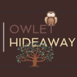 プログラムのアイコン：Owlet Hideaway
