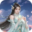 Icoon van programma: 御剑修仙新版本新体验