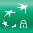 プログラムのアイコン：DAB SecurePlus