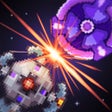 ไอคอนของโปรแกรม: Final Galaxy - Tower Defe…