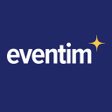 Ikona programu: Eventim Zappa - זאפה איוו…