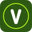 程序图标：Vitaminler.com