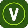 Icon of program: Vitaminler.com