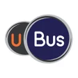 Icon of program: UBus
