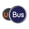 Ikon program: UBus