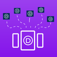 Ikon program: Carousel for Divi