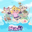 프로그램 아이콘: Here Comes Niko