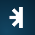 Ícone do programa: Fleet: Mobile Fleet Manag…