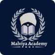 프로그램 아이콘: Malviya Academy