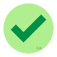 Programikonen: DoNow! To-do list
