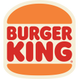 Biểu tượng của chương trình: Burger King Israel