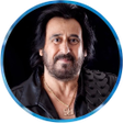 Icon of program: آهنگ های شهرام شب پره آفل…
