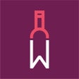 Ícone do programa: WineWhisper