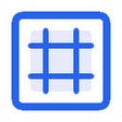 ไอคอนของโปรแกรม: IFrame Generator