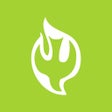 Symbol des Programms: Iglesia Full Life