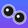Icon of program: DualCapture: Dual Camera …