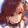 Icon of program: Girl Cafe Gun