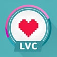 Ikona programu: LVC - Live Video Chat