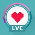 LVC - Live Video Chat