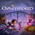 Ikona programu: Wildermyth: Omenroad
