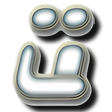 Icona del programma: UberIcon