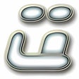 Icon of program: UberIcon