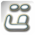 Ícone do programa: ÜberIcon