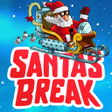 程序图标：Santas Break