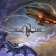 Icon of program: New Arc Line