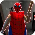 Spider Granny V2: Scary Game