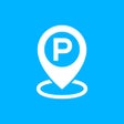 プログラムのアイコン：FastPark
