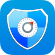 Иконка программы: NS Wallet Password Manage…