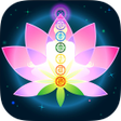 Ikona programu: Free 7 Chakra Meditation:…