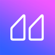 أيقونة البرنامج: Classify  Homework Timeta…