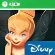 Icon of program: Disney Fairies Hidden Tre…